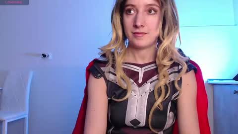 Eva online show from 03/06/25, 04:19