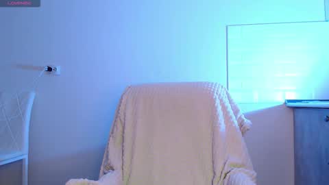 Eva online show from 09/09/25, 03:06