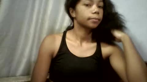 evahaldy online show from 02/12/26, 05:02