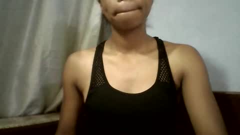 evahaldy online show from 02/23/26, 05:49