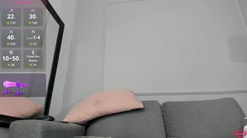 evahalston online show from 03/15/26, 01:33