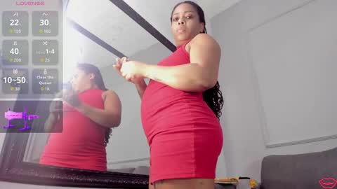 evahalston online show from 03/16/26, 07:29