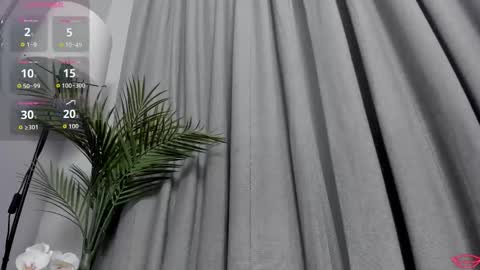 evahalston online show from 03/29/26, 07:36