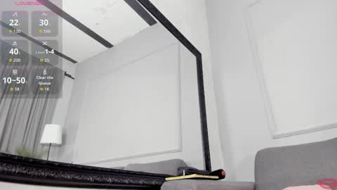 evahalston online show from 04/06/26, 07:59