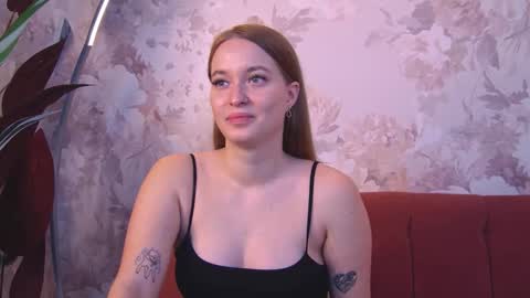 evahariss1 online show from 09/16/25, 06:25