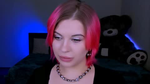 Eva online show from 02/25/25, 06:31