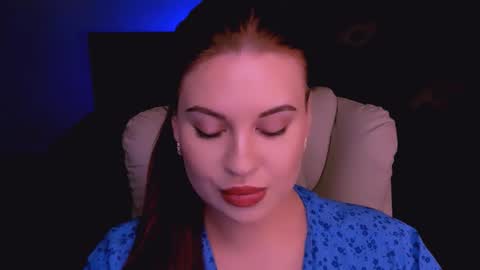 Eva online show from 02/24/26, 06:50