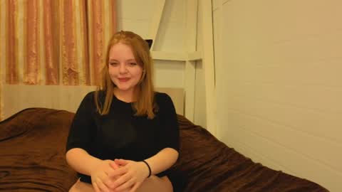 Snapshot of evaheart333 chatting on 04/07/26, 08:09 Evaheart333 online show from 04/07/26, 08:09