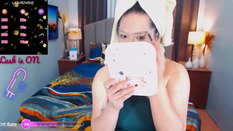 evahir online show from 03/05/25, 02:25