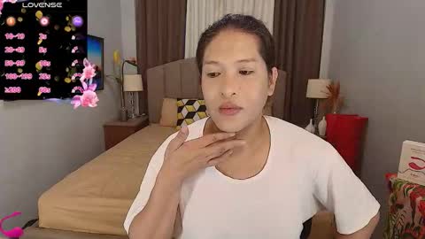 evahir online show from 10/06/25, 02:09