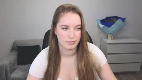 Eva online show from 12/18/24, 05:37