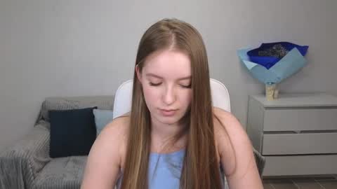 Eva online show from 12/22/24, 06:48