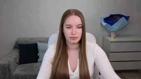 Eva online show from 12/29/24, 07:22