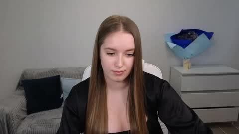 Eva online show from 01/02/25, 10:48