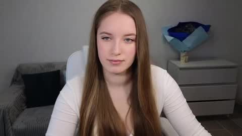 Eva online show from 01/05/25, 04:25