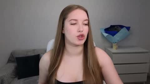 Eva online show from 01/09/25, 06:27