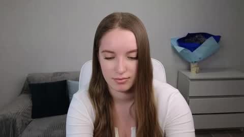 Eva online show from 01/12/25, 06:59