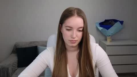 Eva online show from 01/13/25, 08:58