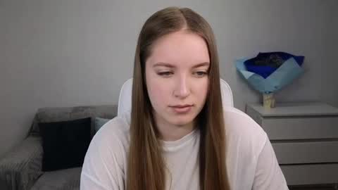 Eva online show from 01/15/25, 05:50