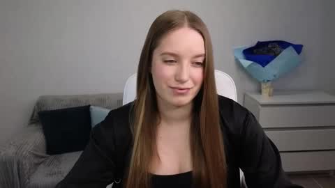 Eva online show from 01/20/25, 11:13