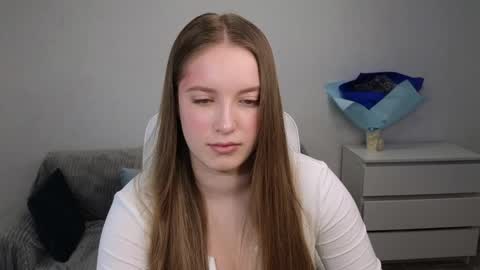 Eva online show from 01/23/25, 06:06