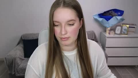 Eva online show from 12/17/25, 08:59