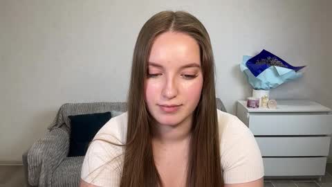 Eva online show from 02/09/26, 06:12