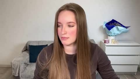 Eva online show from 02/23/26, 05:21