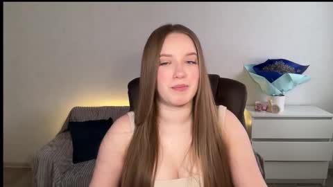 Eva online show from 03/18/26, 05:54