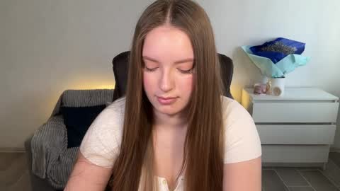 Eva online show from 03/29/26, 06:57