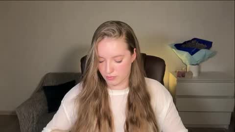 Eva online show from 04/13/26, 05:18