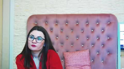 Snapshot of evakarrera chatting on 04/27/26, 09:40 evakarrera online show from 04/27/26, 09:40