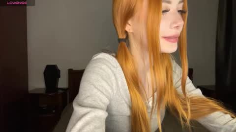 evakettystar online show from 03/20/26, 02:22