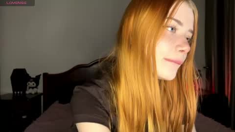 evakettystar online show from 04/14/26, 02:56