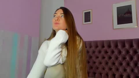 Eva online show from 12/16/24, 07:04