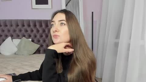 Eva online show from 12/17/24, 11:06