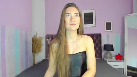 Eva online show from 01/13/25, 03:34