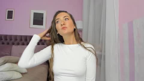 Eva online show from 09/10/25, 06:35