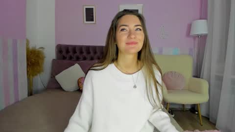 Eva online show from 10/20/25, 04:02