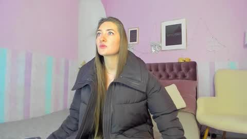 Eva online show from 02/02/26, 06:12