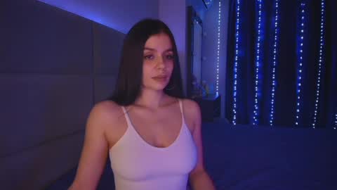 Snapshot of evalennox chatting on 04/20/26, 09:05 evalennox online show from 04/20/26, 09:05