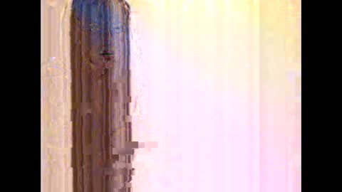 EvaLive online show from 02/08/25, 11:22