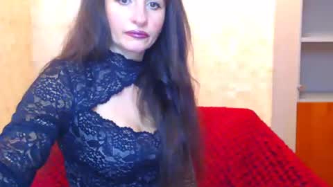 EvaLive online show from 02/20/25, 09:33