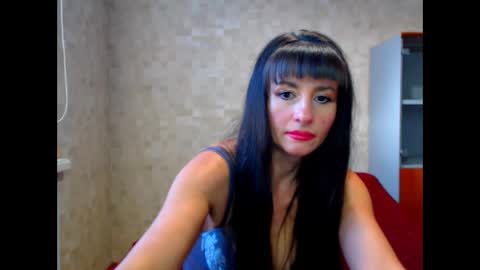 EvaLive online show from 09/26/25, 09:02