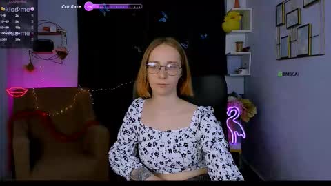 evalora online show from 10/16/25, 05:41