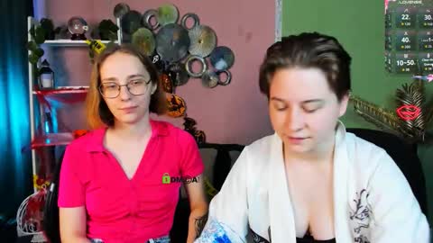 evalora online show from 10/20/25, 05:52