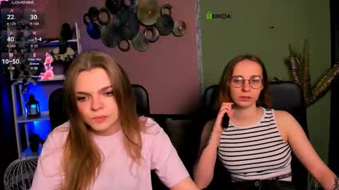 evalora online show from 11/08/25, 08:07