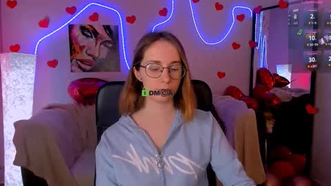 Snapshot of evalora_vei chatting on 02/15/26, 10:14 evalora online show from 02/15/26, 10:14