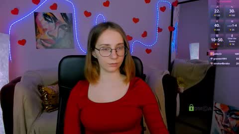 Snapshot of evalora_vei chatting on 02/22/26, 01:42 evalora online show from 02/22/26, 01:42