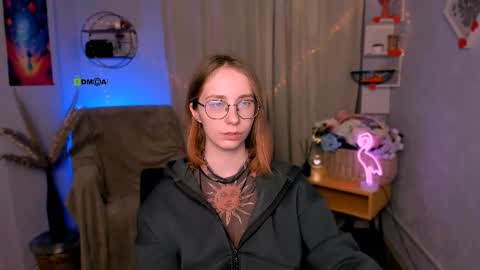 Snapshot of evalora_vei chatting on 02/26/26, 08:08 evalora online show from 02/26/26, 08:08